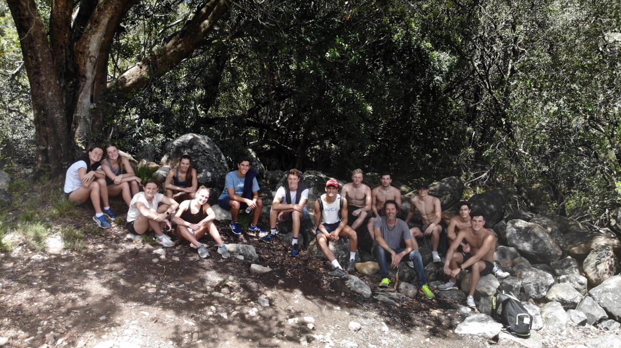 whatsapp image 2020-12-09 at 15.24.13.jpeg